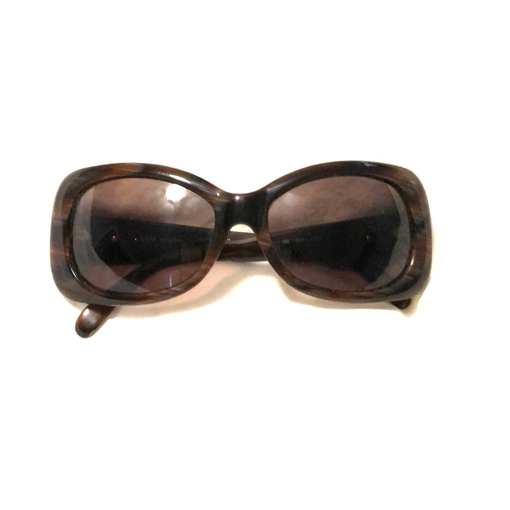 Kate Spade sunglasses